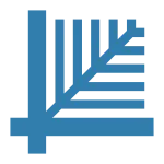 Livescript SVG Icon